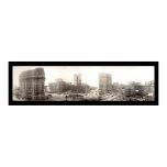 Panoramic