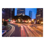 Downtown Hartford CT Personalised Invitations