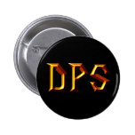 DPS PINBACK BUTTONS