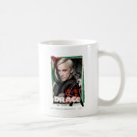 Draco Malfoy 6 mugs