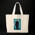 Draco Malfoy bags