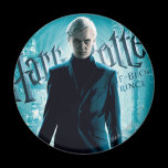 Draco Malfoy magnets