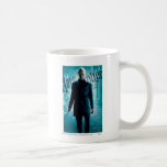 Draco Malfoy mugs