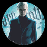 Draco Malfoy stickers