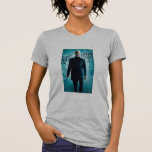 Draco Malfoy t-shirts