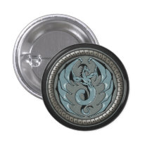 Dragon84 Logo Button