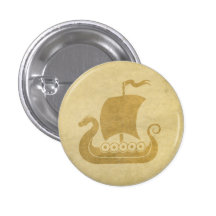 Dragon Boat Button