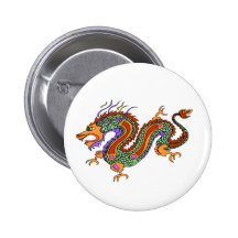 dragon buttons