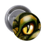 Dragon Eye Pin