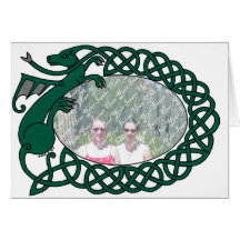 Dragon Frame card 2