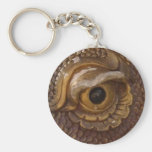 Dragon Luck Mall Key Chains