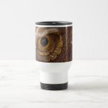 Dragon Luck Mall Mugs