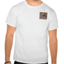 Dragonboating is all the Rage T Shirt
