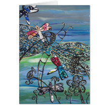 Dragonfly Jewels gift card