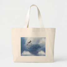Dragonfly  Memorial Poem Bags