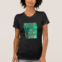 Dragonfly Park t-shirts