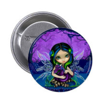 "Dragonling Garden II" Button