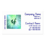 Dragons Breath Business Cards business cards