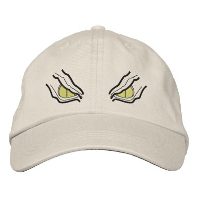 dragons eyes embroidered hats dragons eyes embroidered hats