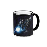 Dragonz Brew Mug