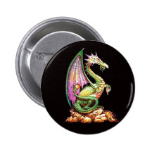 dragoon button