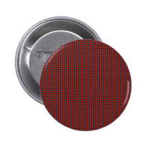 DRBP DARK RED BLACK POLKADOT PATTERN TEMPLATES SCO PINS