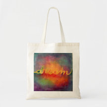 Dream Bag