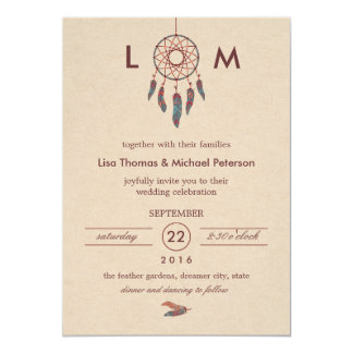 Native American Indian Invitations, 800 Native American Indian Invites ...