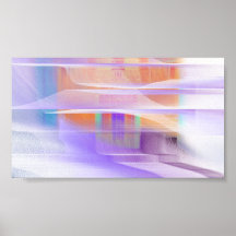 Dream Fantasy Poster