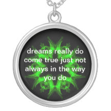 dream custom jewelry