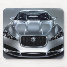 Dream On! Mousepad