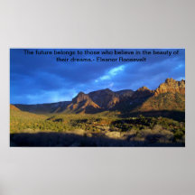 Dream Posters