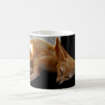 Dreamland Mugs