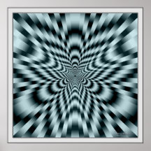 Dreamlike Super Flight Posters