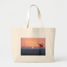 Dreams Can Come True Horse Lovers Bags