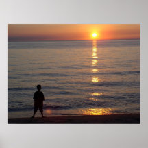 Dreams Print
