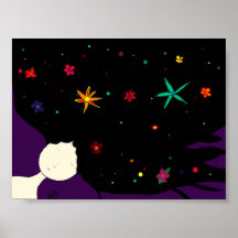 Dreams Posters