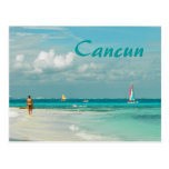 dreamscape, Cancun Post Cards