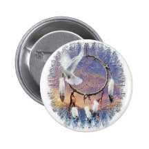 Dreamweaver's Button