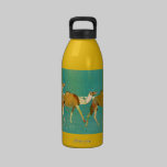 Dreamy Camel Liberty Bottle water bottles