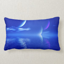 Dreamy Pillows pillows