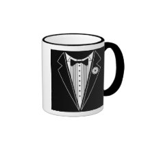 dress up cup coffee mugs