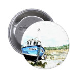 'Dried Out' Button