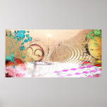 Drift Ashore Posters