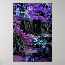 Drift Print