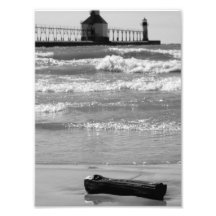 Driftwood 2 photographic print