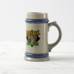 Drink Till I Look Better Beer T-shirts Gifts Coffee Mugs