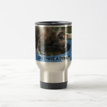 Drink water coffee mugs