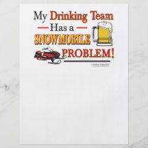 Drinking-Team-Final- Custom Flyer
