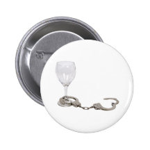 DrinkingIssues110709 copy Pin